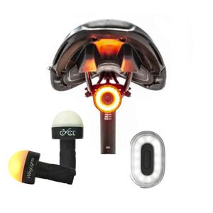 tdpackeclairage-eclairage-velo-lumiere-avant-arriere-et-clignotant-toad-noir-40x34x34-mm-48x32x15-mm