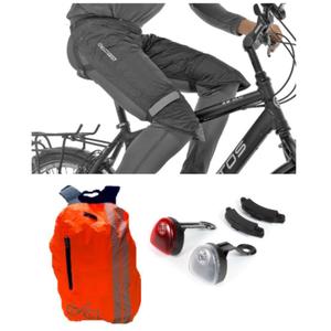 tdpackpluie-pack-pluie-velo-coverbag-pantalon-anti-pluie-eclairage-avant-arriere-toad-noir-tu