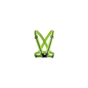 product/t/o/toad_tdpackvisibilite_vert_2.jpg