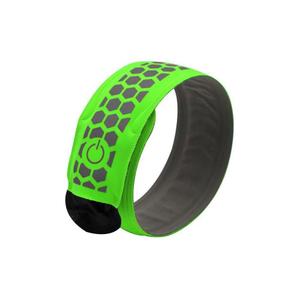 product/t/o/toad_tdpackvisibilite_vert_4.jpg