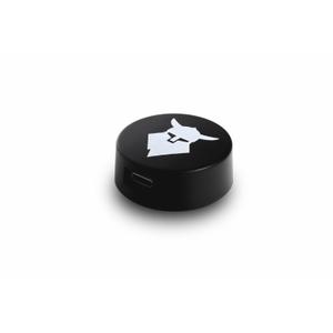 toc-b-capteur-de-chutte-tocsen-noir-tu