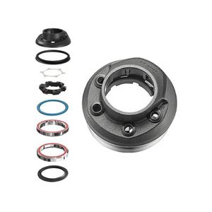 t240x00-systeme-de-cablage-token-tk1556sp-noir-tu