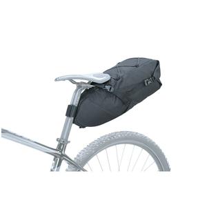 product/t/o/topeak_to6432.blk_noir_2.jpg
