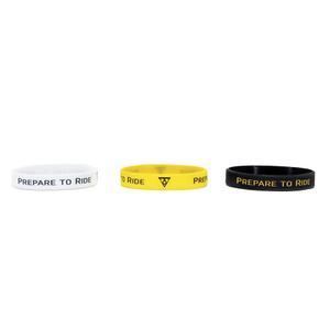 to6601-wht-bracelet-topeak-blanc-tu