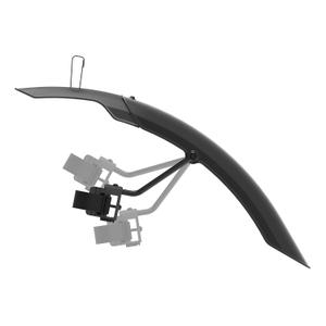 product/t/o/topeak_to6790_2.jpg