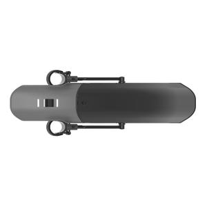product/t/o/topeak_to6790_3.jpg
