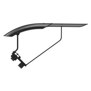 product/t/o/topeak_to6791_2.jpg