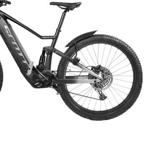 product/t/o/topeak_to6791_5.jpg