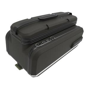to6801-sacoche-de-selle-velo-topeak-e-xplorer-trunkbag-noir-tu