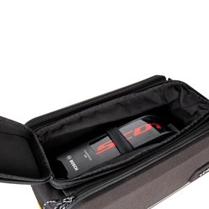 product/t/o/topeak_to6801_3.jpg