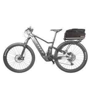 product/t/o/topeak_to6801_4.jpg