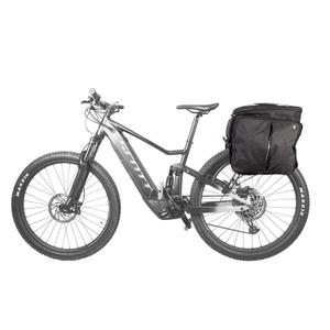 product/t/o/topeak_to6801_5.jpg