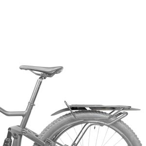 product/t/o/topeak_to6802_3.jpg