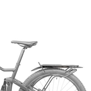 product/t/o/topeak_to6802_4.jpg