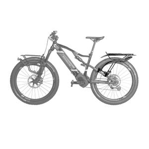 product/t/o/topeak_to6802_5.jpg