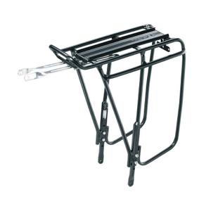 product/t/o/topeak_to6820.jpg