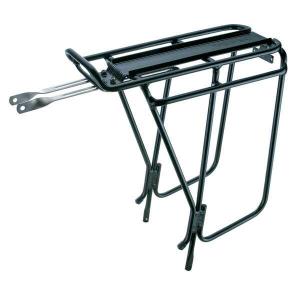 to6826-porte-bagages-arriere-topeak-super-tourist-dx-mtx-2-0-noir-tu