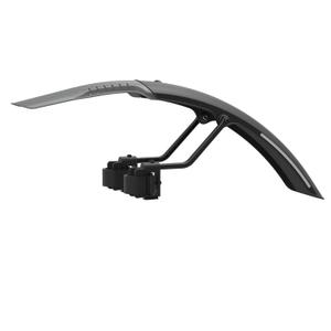 to6872-garde-boue-topeak-tetrafender-g1-g2-noir-51-4x16-8x12-2-cm-64-5x27-5x12-2-cm