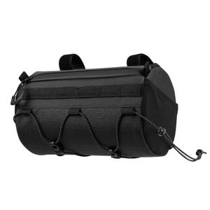 to6882-blk-sacoche-de-guidon-topeak-tubular-noir-3-8-l