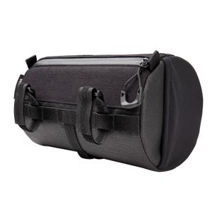 product/t/o/topeak_to6882.blk_noir_2.jpg