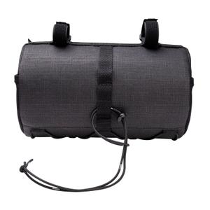 product/t/o/topeak_to6882.blk_noir_3.jpg