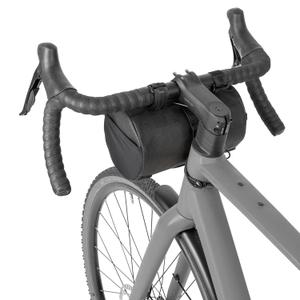 product/t/o/topeak_to6882.blk_noir_4.jpg