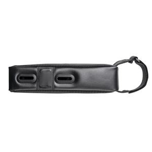 product/t/o/topeak_to6889_noir_2.jpg