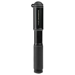 to6912-blk-mini-pompe-a-main-topeak-racerocket-hp-black-16x2-68x2-35-cm