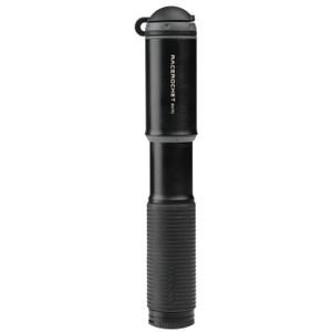 to6913-blk-mini-pompe-a-main-topeak-racerocket-black-16x3-08x2-65-cm