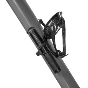 product/t/o/topeak_to6913.blk_black_2.jpg