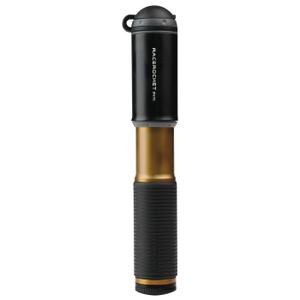 to6913-gld-mini-pompe-a-main-topeak-racerocket-gold-16x3-08x2-65-cm