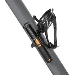 product/t/o/topeak_to6913.gld_gold_2.jpg
