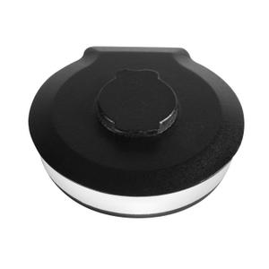 to6951-eclairage-topeak-utf-30-noir-4-6x4-5x17-cm