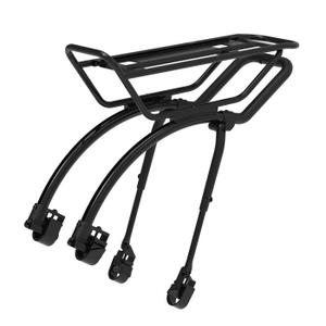 to6960-garde-boue-topeak-tetrarack-m2-hd-black-tu