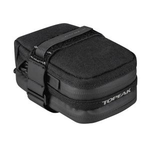 to6965-blk-sacoche-de-selle-velo-topeak-elementa-black-tu