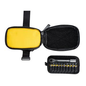 product/t/o/topeak_to6965.blk_black_2.jpg