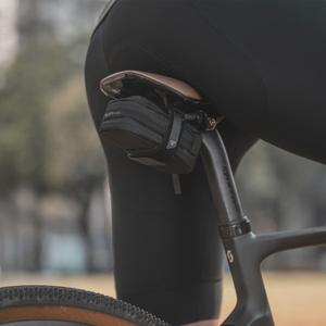 product/t/o/topeak_to6965.blk_black_3.jpg