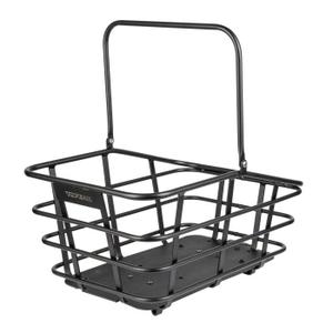to6972-blk-porte-bagages-velo-arriere-topeak-urban-basket-dx-black-tu
