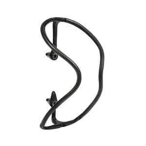 product/t/o/topeak_to6973.blk_black_1.jpg