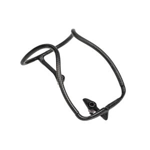 product/t/o/topeak_to6973.blk_black_2.jpg