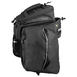 product/t/o/topeak_to6991_noir_1.jpg
