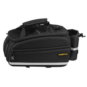 to6992-sacoche-velo-topeak-mtm-ex-noir-36x21x19-cm