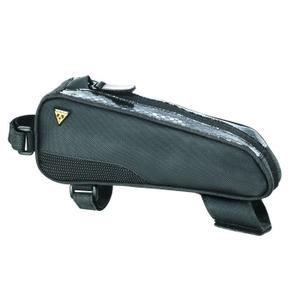 product/t/o/topeak_to7006_noir_1.jpg