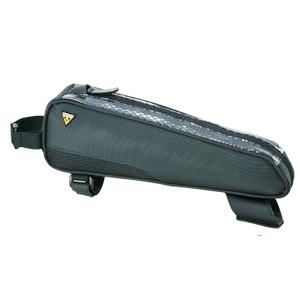 to7007-sacoche-de-cadre-velo-topeak-fastfuel-tri-large-bleu-24x8-5x5-5-cm-29x8-5x5-5-cm
