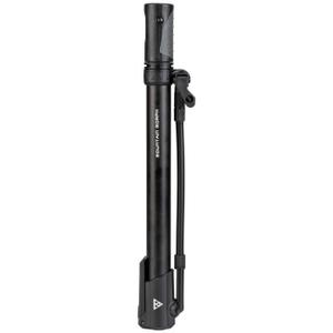to7012-blk-pompe-a-main-topeak-mountain-morph-black-35x5-8x3-cm