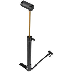 product/t/o/topeak_to7012.blk_black_2.jpg