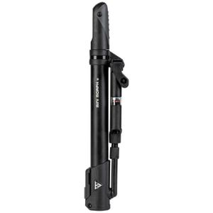 to7014-blk-pompe-a-main-mini-topeak-morph-g-black-26-5x5x2-8-cm