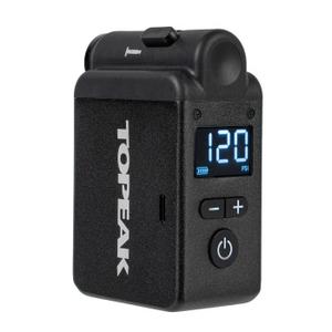 to7018-pompe-numerique-topeak-e-booster-noir-5-6x3-5x8-6-cm