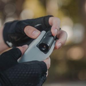 product/t/o/topeak_to7018_noir_3.jpg