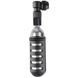 to7021-pompe-co2-topeak-nano-airbooster-l-noir-2-7x2-8x1-5-cm